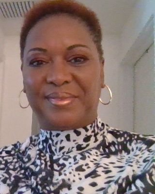 Denise D Billings Denise D Billings